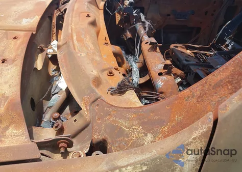 2013 Chevrolet Silverado 2500Hd Lt from USA, damaged, VIN 1GC2KXCB9DZ355467